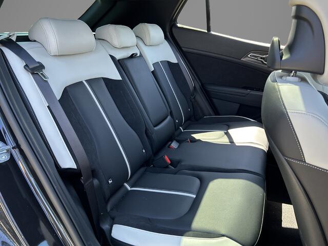 KIA SPORTAGE 1.6 T-GDi Hybrid GT-PlusLine COMPANY CAR| BESCHIKBAAR IN OVERLEG|