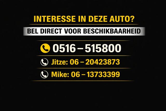 KIA SPORTAGE 1.6 T-GDi Plug-in Hybrid AWD GT-PlusLine TREKHAAK AFNEEMBAAR (1.350KG), PANO, 360° CAMERA, MEMORY, WINTER PACK, ADAPT. CRUISE, CLIMA, NAVI, PDC V&A, APPLE CARPLAY/ANDROID AUTO, BLIS, KEYLESS, HARMAN/KARDON, ELEKT. ACHTERKLEP, ELEKT. PASSAGIERSSTOEL, STOEL