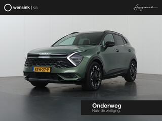 kia-sportage-1.6-t-gdi-plug-in-hybr