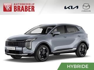 kia-sportage-1.6-t-gdi-hybrid-dynam