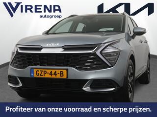 kia-sportage-1.6-t-gdi-hybrid-dynam
