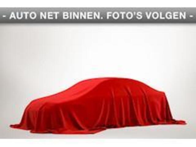 KIA SPORTAGE 1.6 T-GDI GT-Line PlusLine I INCL. ¤ 850,00 AFL.KOSTEN + BOVAG GARANTIE