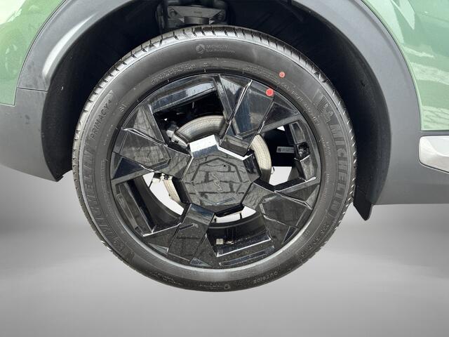 KIA SPORTAGE 2.0i-16V | Uit voorraad leverbaar | Stoel- en stuurverwarming |