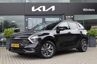 kia-sportage-1.6-t-gdi-hybrid-gt-li