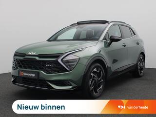 kia-sportage-1.6-t-gdi-plug-in-hybr