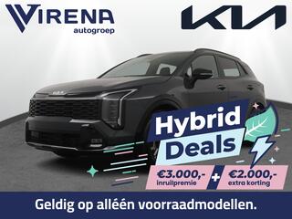 kia-sportage-1.6-t-gdi-hybrid-gt-li