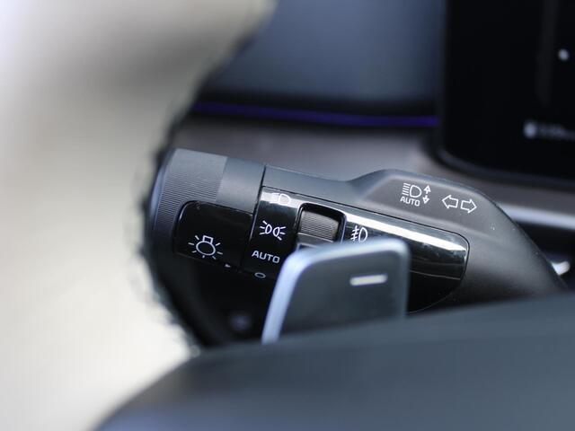 KIA SPORTAGE 1.6 T-GDi Plug-in Hybrid GT-PlusLine | Stuur-/stoelverwarming + ventilatie | Schuifdak | 360 Camera | HUD | LED | Elek. stoelverstelling + achterklep |