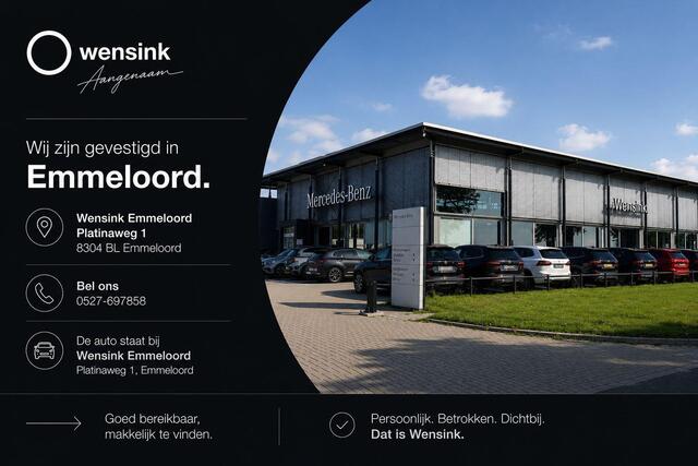 KIA SPORTAGE 1.6 T-GDi Hybrid GT-Line | Panoramaschuifdak | Stuurwielverwarming | Matrix LED | Head-up display | Stoelverwarming | GT-Line | Elektrisch verstelbare voorstoelen |