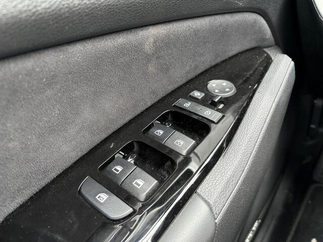 KIA SPORTAGE 1.6 T-GDi Hybrid GT-PlusLine | 230pk HEV | Panoramadak | Stoel & Stuurverwarming | 360 Camera | Harman Kardon |