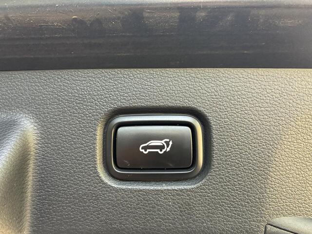 KIA SPORTAGE 1.6 T-GDi Plug-in Hybrid AWD DynamicPlusLine | Stoelverwarming voor/achter | Navigatie | 360° Camera | Adaptieve Cruise Control