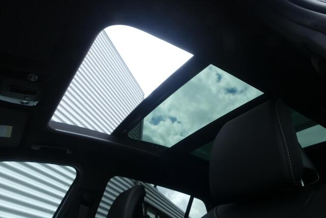 KIA SPORTAGE 1.6 T-GDi Plug-in Hybrid AWD GT-PlusLine PANO, 360° CAMERA, MEMORY, WINTER PACK, ADAPT. CRUISE, CLIMA, NAVI, PDC V&A, APPLE CARPLAY/ANDROID AUTO, BLIS, KEYLESS, HARMAN/KARDON, ELEKT. ACHTERKLEP, ELEKT. PASSAGIERSSTOEL, STOELVENTILATIE, 31.591KM
