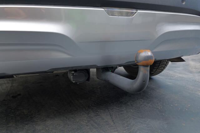 KIA SPORTAGE 1.6 T-GDi MHEV DynamicLine | Trekhaak | Nieuwe APK