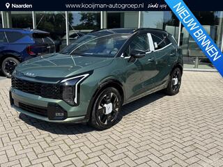 kia-sportage-1.6-t-gdi-plug-in-hybr