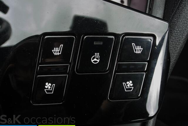 KIA SPORTAGE 1.6 T-GDi Plug-in Hybrid AWD GT-PlusLine