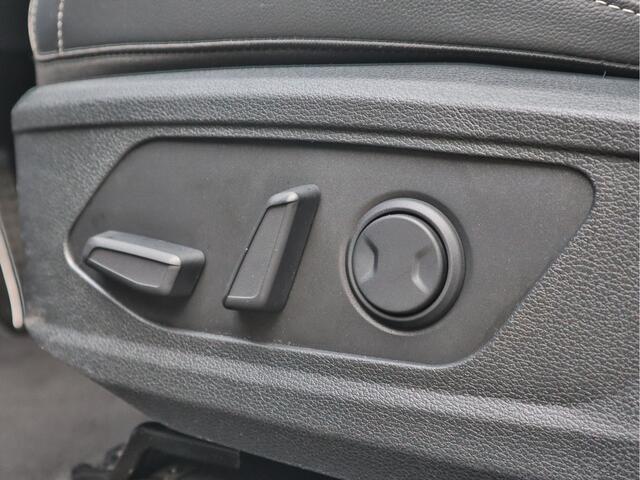 KIA SPORTAGE 1.6 T-GDi Plug-in Hybrid PHEV AWD GT-PlusLine Panoramadak | Memory | Stoelventilatie | tot 10 jaar Garantie