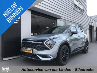 kia-sportage-1.6-hybrid-gt-plusline