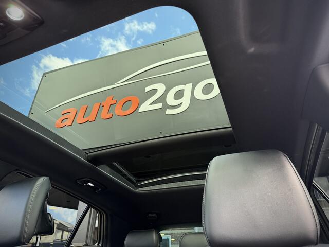 KIA SPORTAGE 1.6 T-GDi Plug-in Hybrid ZOMERACTIE BETAAL NU 50% 13.450 DE REST IN 2JR RENTEVRIJ LENEN LMV PDC 360*CAMERA