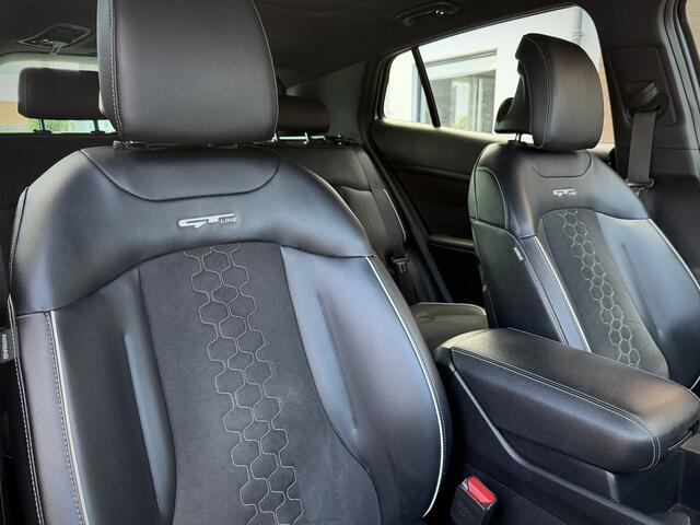 KIA SPORTAGE 1.6 T-GDi Plug-in Hybrid ZOMERACTIE BETAAL NU 50% 13.450 DE REST IN 2JR RENTEVRIJ LENEN LMV PDC 360*CAMERA