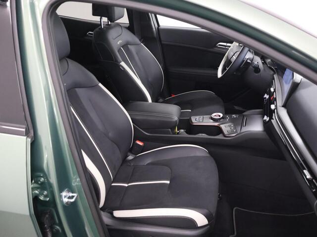 KIA SPORTAGE 1.6 T-GDi Plug-in Hybrid GT-Line | Head-up display | Schuif/kanteldak | Stoelverwarming | Camera |