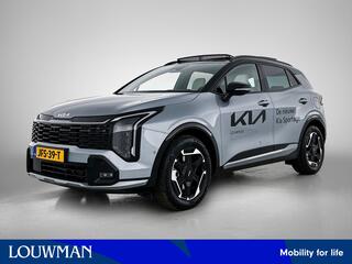 kia-sportage-1.6-t-gdi-hybrid-gt-pl