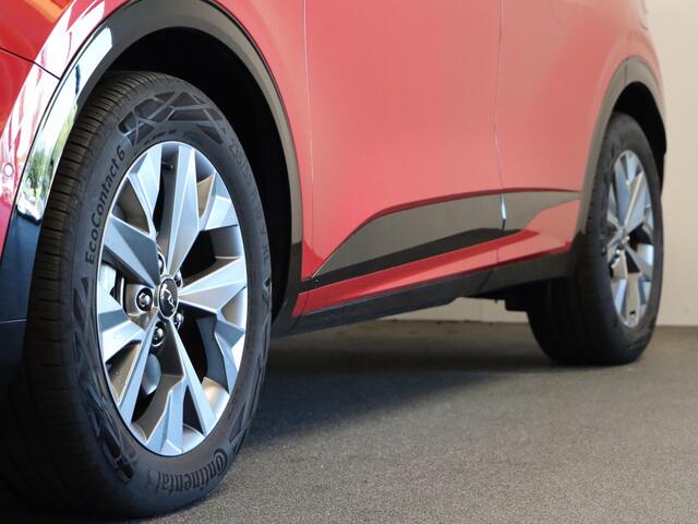 KIA SPORTAGE 1.6 T-GDi Hybrid GT-PlusLine