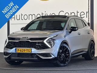kia-sportage-1.6-t-gdi-plug-in-hybr