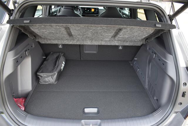 KIA Seltos 1.6 T-GDi X-Line Advanced Demo Editie | 360° Camera | Memory | Stoelventilatie | Leder |