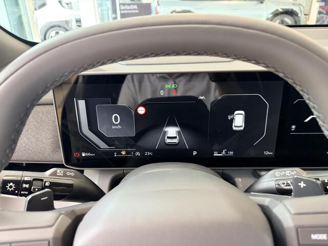 KIA Seltos 1.6T DCT7 X-Line Demo Edition | Binnenkort proef te rijden/ vanaf ¤39.995,--| Elektrische stoelen met geheugen | Stoelkoeling/verwarming