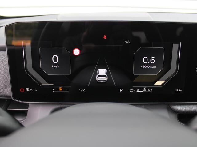 KIA Seltos 1.6 T-GDi DCT7 X-Line Demo Edition | Stuur-/stoelverwarming + ventilatie | 360 Camera | Leer | Elek. stoelverstelling | Telefoonlader | LED | 19" LM |