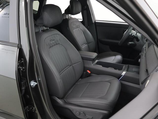 KIA Seltos 1.6T DCT7 X-Line Demo Edition | 360 Camera | Harman Kardon | Stoelventilatie | Elektrische achterklep