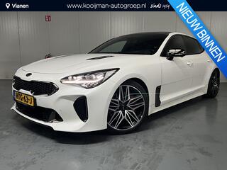kia-stinger-3.3-v6-t-gdi-awd-gt-met