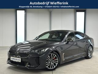 kia-stinger-2.0-256pk-t-gdi-gt-line