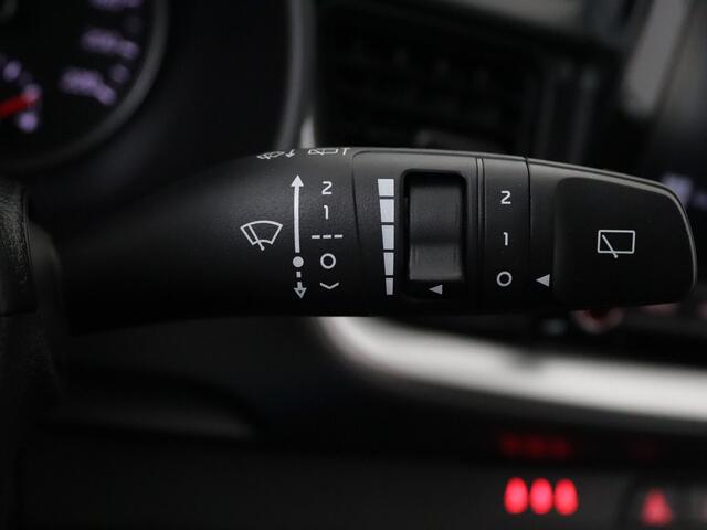 KIA Stonic 1.0 T-GDi MHEV ComfortLine | Apple Carplay/Android Auto | 17 Inch Lichtmetalen velgen | Lane Assist | NIEUW!! Uit voorraad leverbaar!