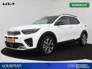 kia-stonic-1.0-t-gdi-mhev-gt-line-