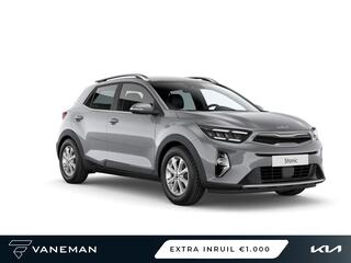 kia-stonic-1.0-t-gdi-mhev-dynamicli