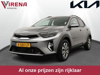 kia-stonic-1.0-t-gdi-mhev-dynamicpl