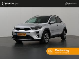 kia-stonic-1.0-t-gdi-mhev-dynamicpl
