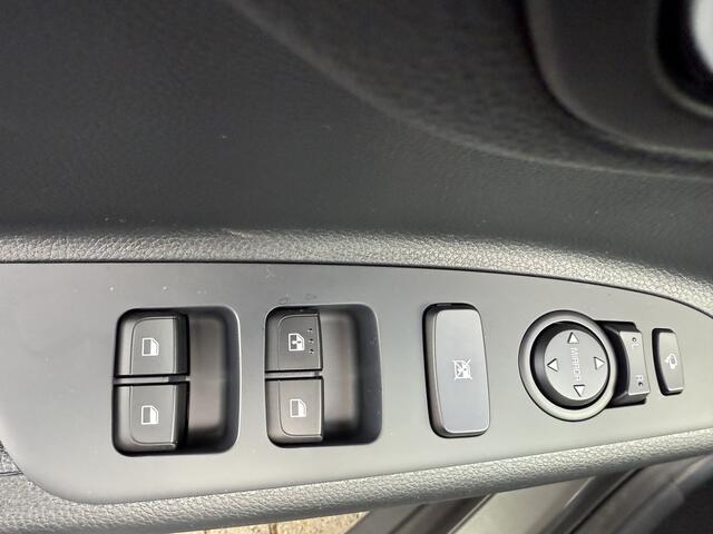 KIA Stonic 1.0 T-GDi MHEV DynamicPlusLine DCT7 Automaat Nieuw uit voorraad leverbaar! tot 10 jaar garantie