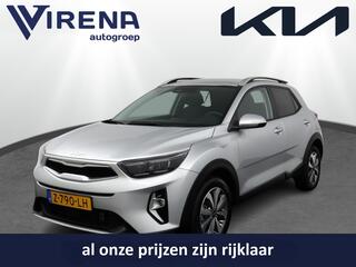 kia-stonic-1.0-t-gdi-mhev-dynamicpl