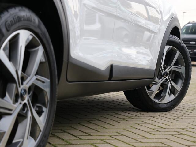 KIA Stonic 1.0 T-GDi GT-Line I Navi I Camera I Climate Control