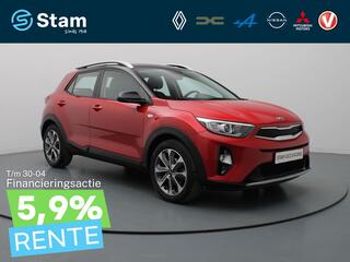 kia-stonic-1.0-t-gdi-dynamicline-ca