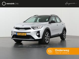 kia-stonic-1.0-t-gdi-dynamicline--