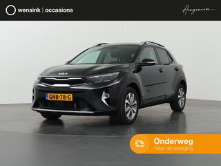 kia-stonic-1.0-t-gdi-mhev-dynamicpl