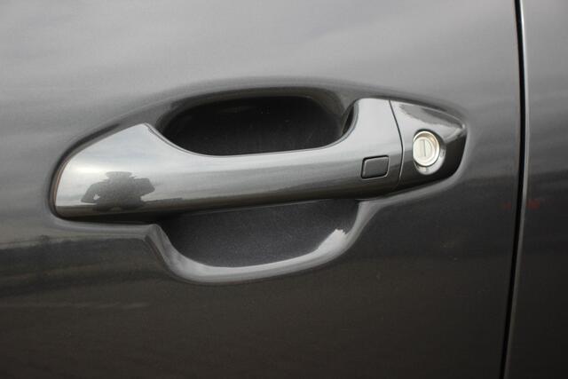 KIA Stonic 1.0 T-GDi Platinum Edition | schuif/kanteldak | Camera | Leder | DAB