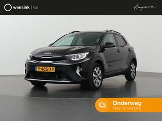 kia-stonic-1.0-t-gdi-mhev-dynamicpl