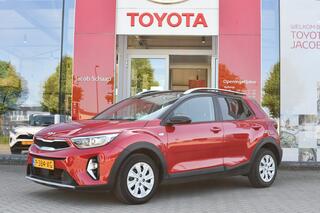 kia-stonic-1.0-t-gdi-mhev-dynamicpl