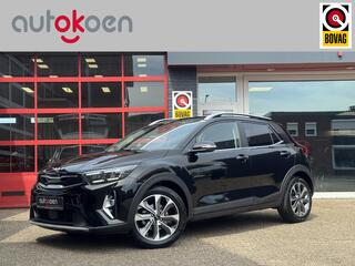 kia-stonic-1.0-t-gdi-mhev-gt-line-*