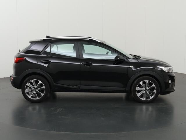 KIA Stonic 1.0 T-GDi DynamicLine | Navigatiesysteem | Parkeercamera | Cruise Control | Airco