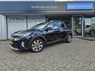 kia-stonic-1.0-t-gdi-mhev-dynamicpl