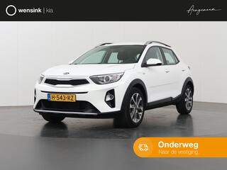 kia-stonic-1.0-t-gdi-dynamicline--
